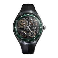 10FAB2AD-2A46-403E-84D9-96F5FA6363BC-600