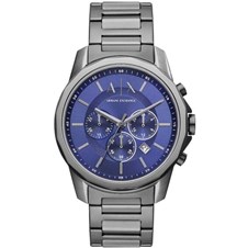 E72820C2-5AF4-40CB-AEF1-9BFF5B6E01B5-600